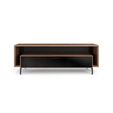 BDI Cavo 8167 Natural Walnut